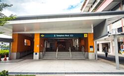 Blk 804 Tampines Polyview (Tampines), HDB 5 Rooms #595084131